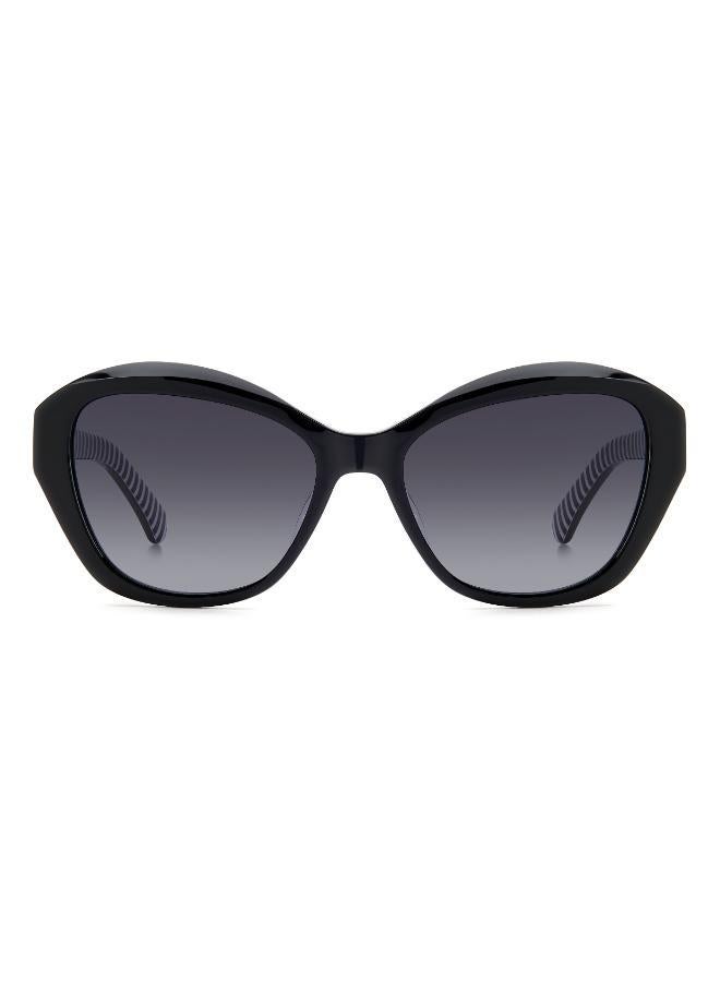 Kate Spade Oversized Sunglasses - Image 1