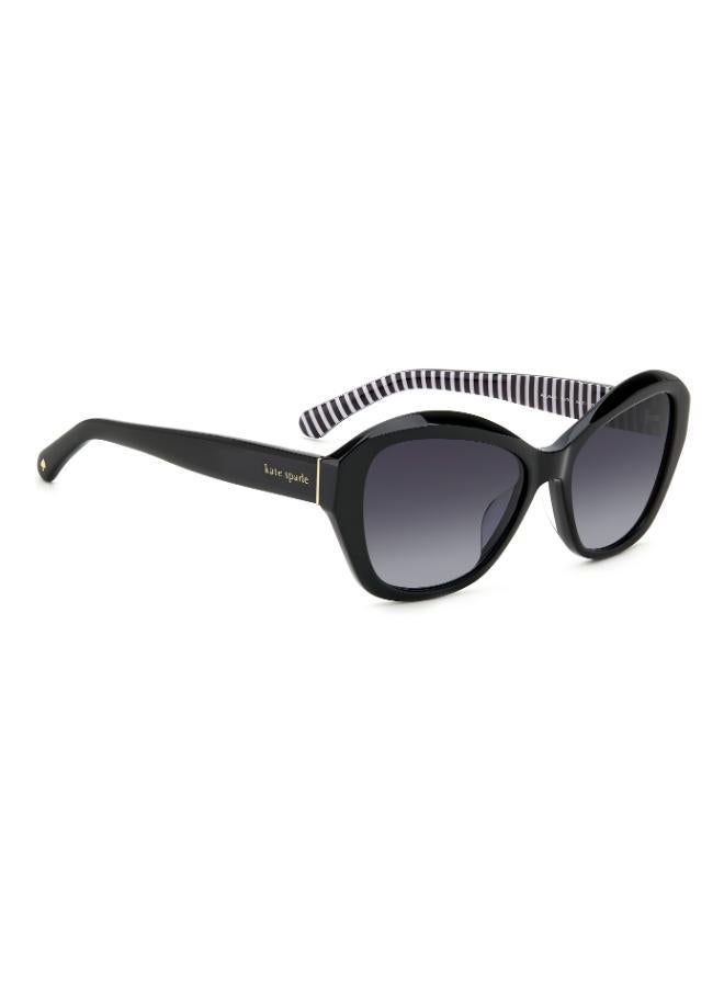 Kate Spade Oversized Sunglasses - Image 2
