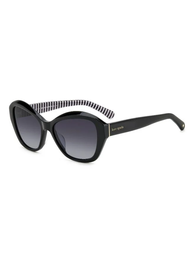 Kate Spade  Oversized Sunglasses for Women | Best Price UAE