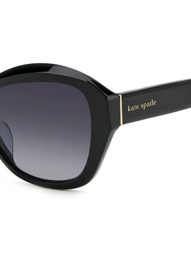 Kate Spade  Oversized Sunglasses for Women | Best Price UAE