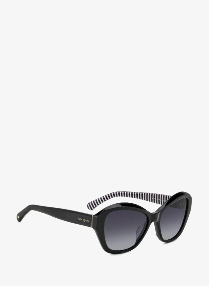 Kate Spade Oversized Sunglasses