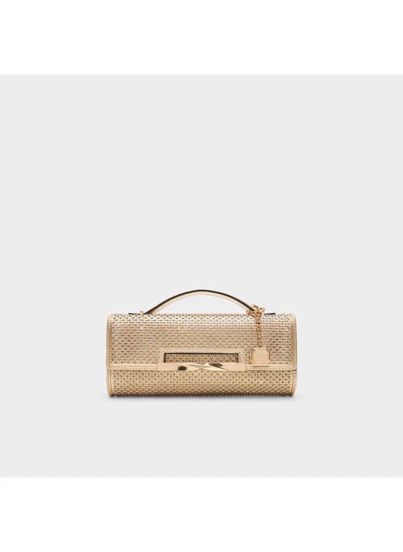 ALDO Novie Clutch