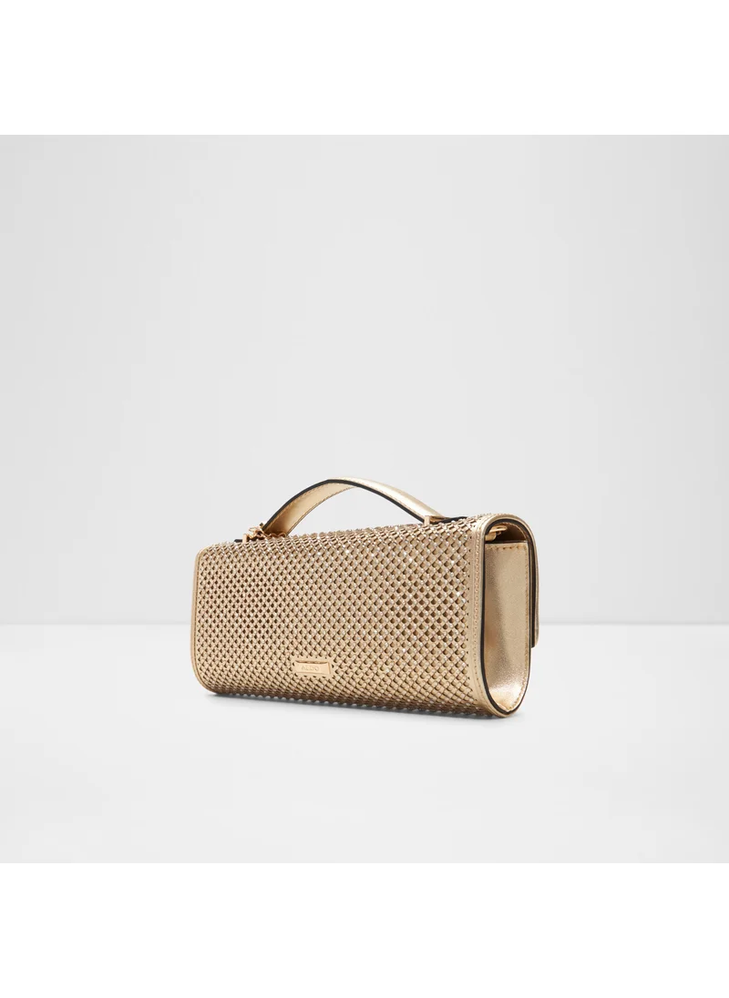 ALDO Novie Clutch