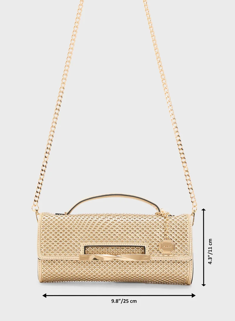 ALDO Novie Crossbody