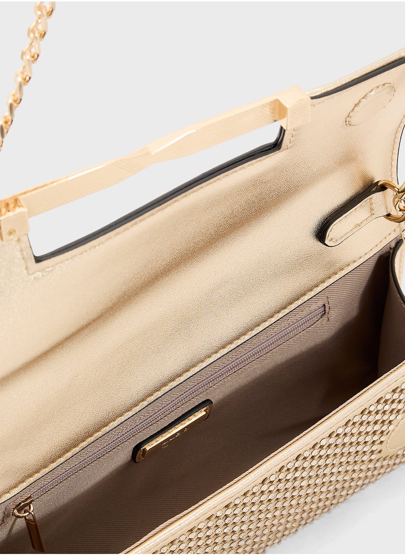 ALDO Novie Crossbody  - Image 5