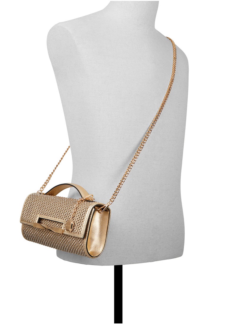 ALDO Novie Crossbody  - Image 4