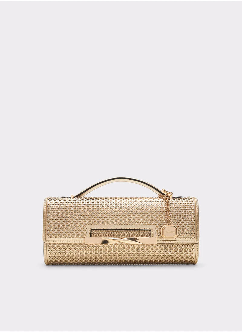 الدو Novie Crossbody