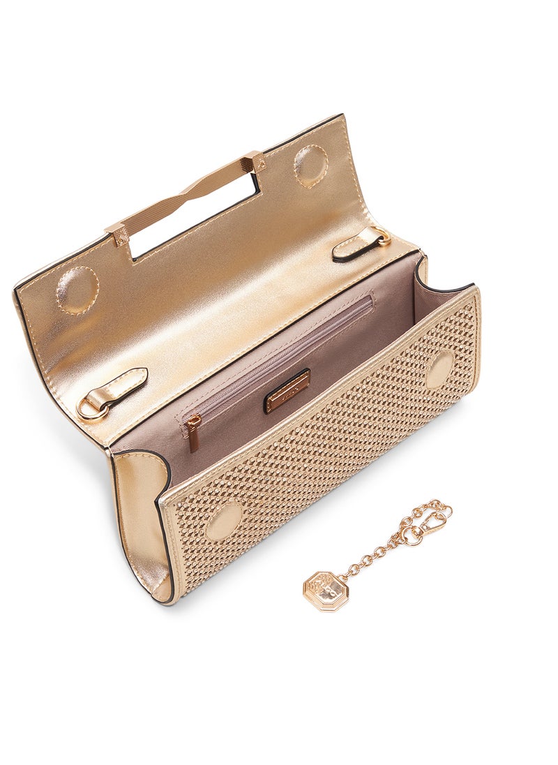 ALDO Novie Crossbody  - Image 3