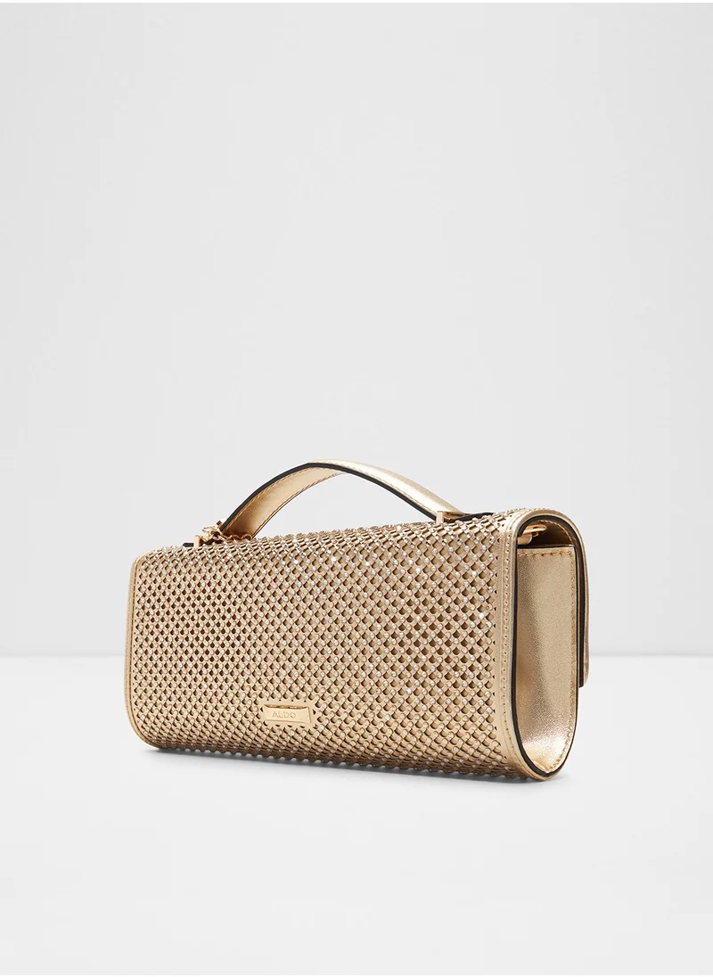 الدو Novie Crossbody