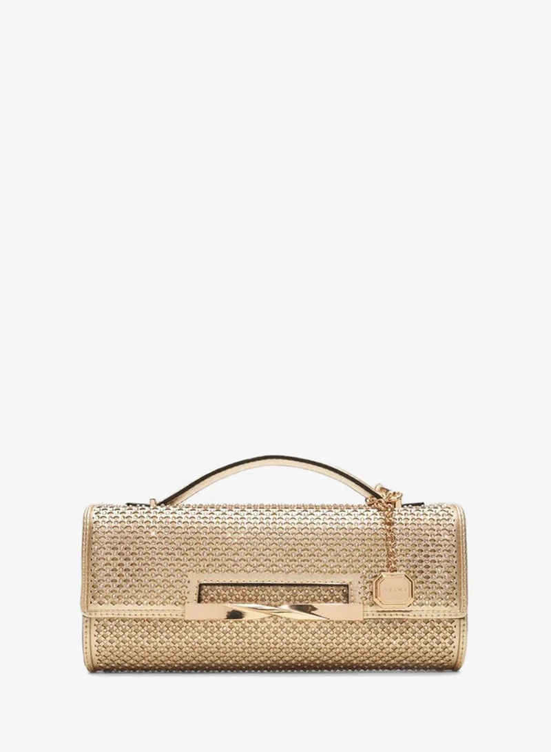 ALDO Novie Crossbody