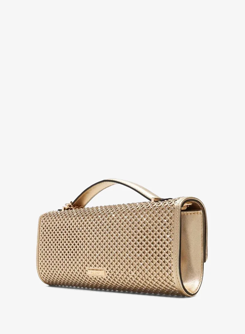 ALDO Novie Crossbody