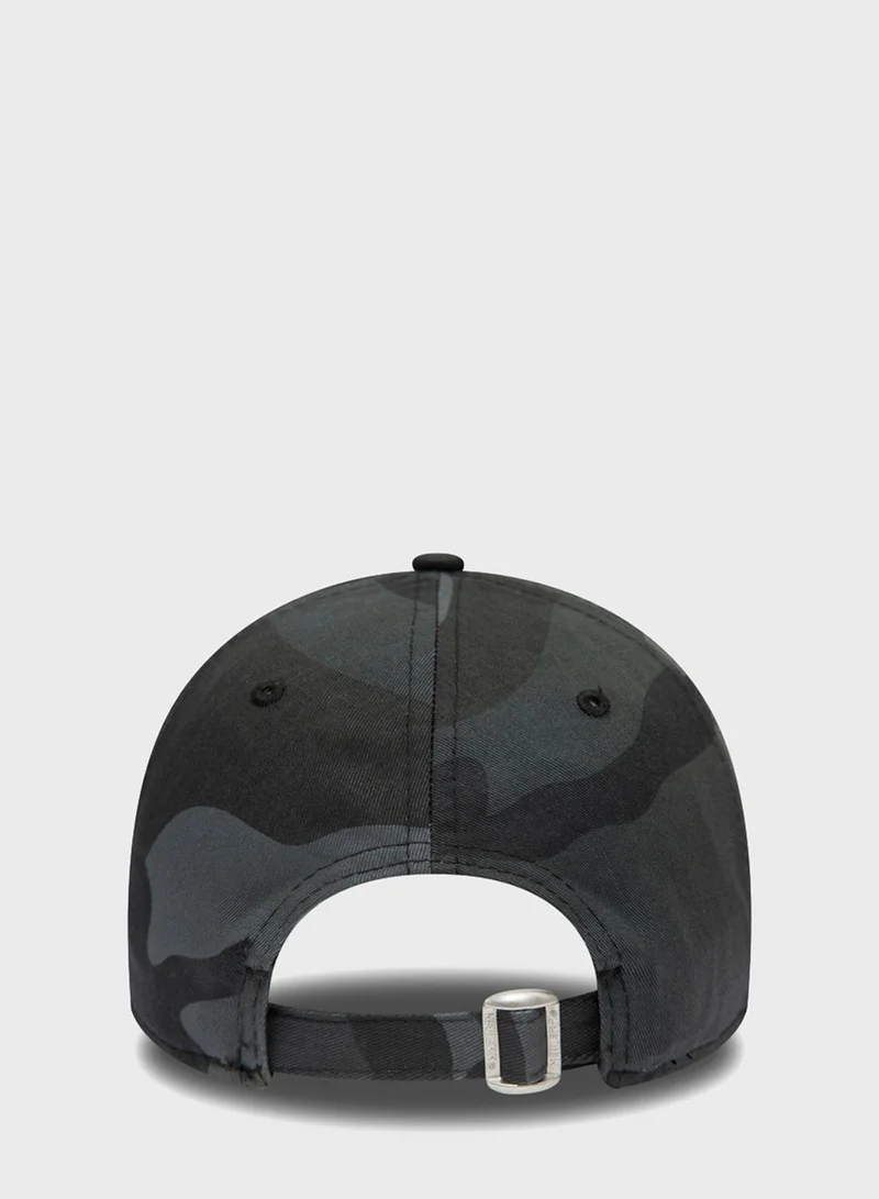 NEW ERA 9Forty New York Yankees League Cap