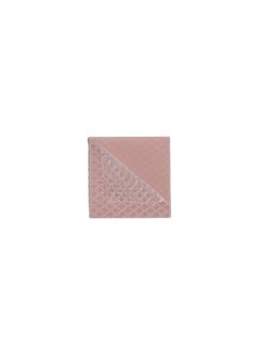 ثيرمال جرزلي وسادة حرارية فائقة الأداء من Minus Pad 8 - TG-MP8-30-30-05-1R  - Image 3