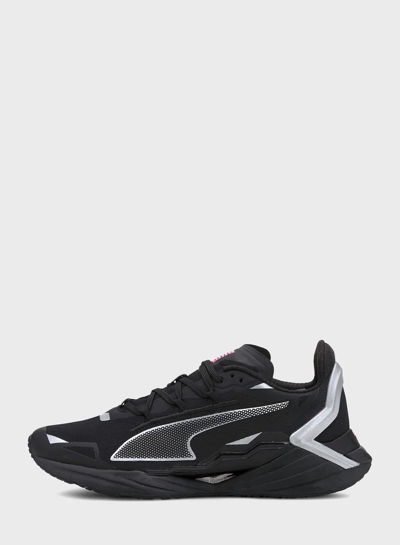 PUMA Ultraride Runner ID