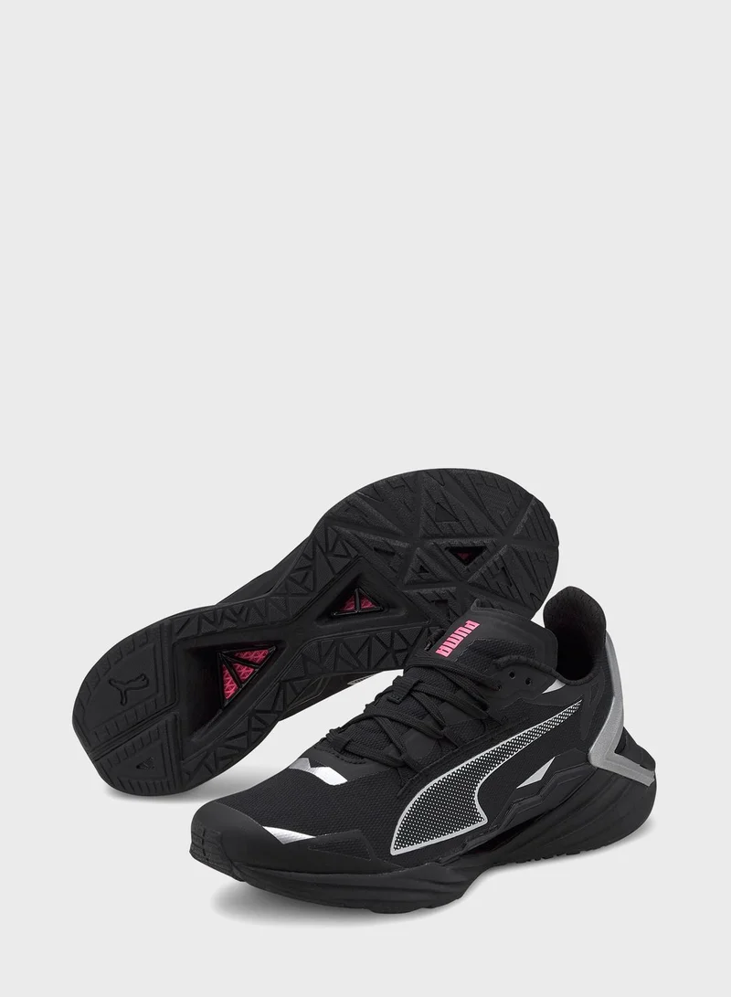 PUMA Ultraride Runner ID