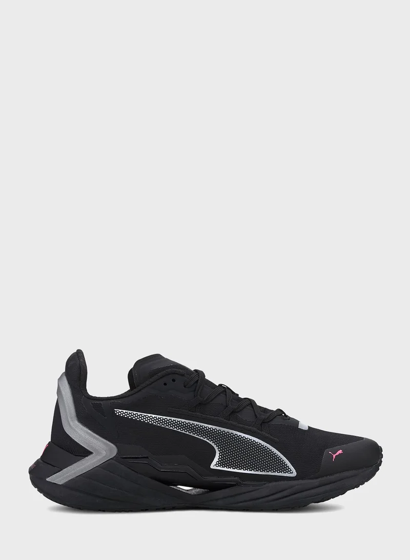PUMA Ultraride Runner ID