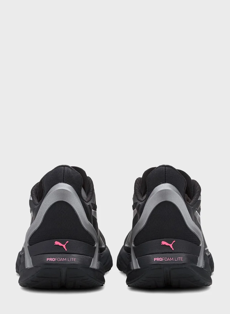 PUMA Ultraride Runner ID