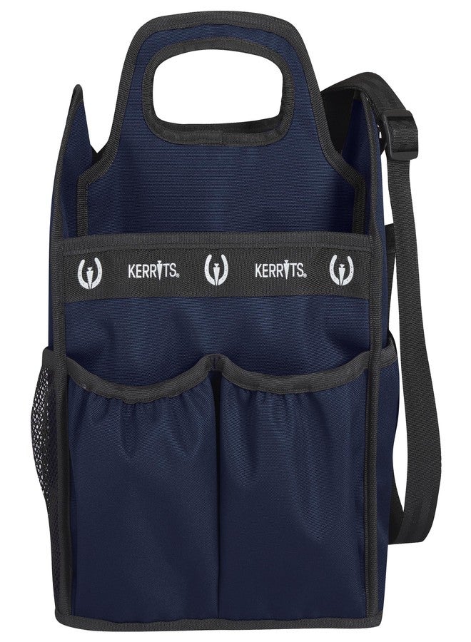 Kerrits Barn Caddy Nightfall Size: One Size