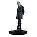 Underground Toys Doctor Who War Doctor 24 Collector Figure - Image 3