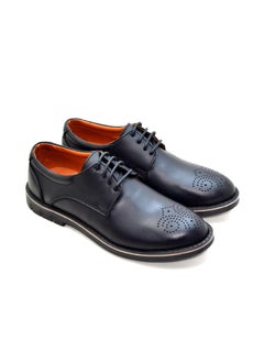 Semi Casual Shoes