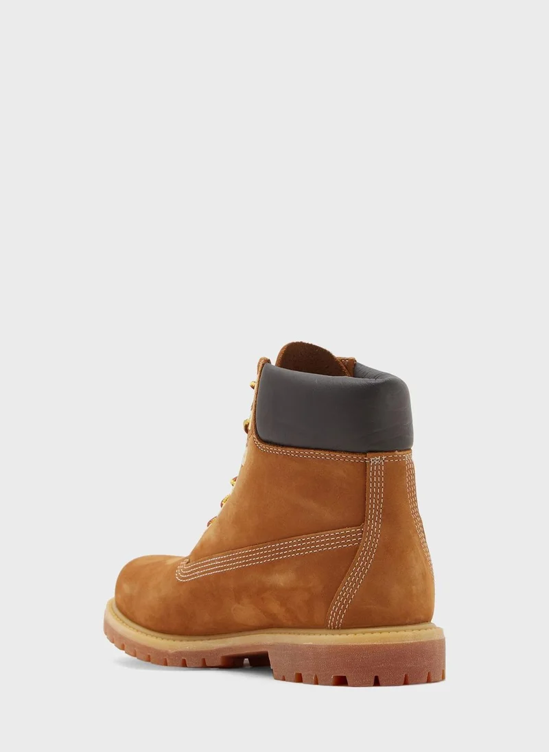 تمبرلاند 6" Premium Boot