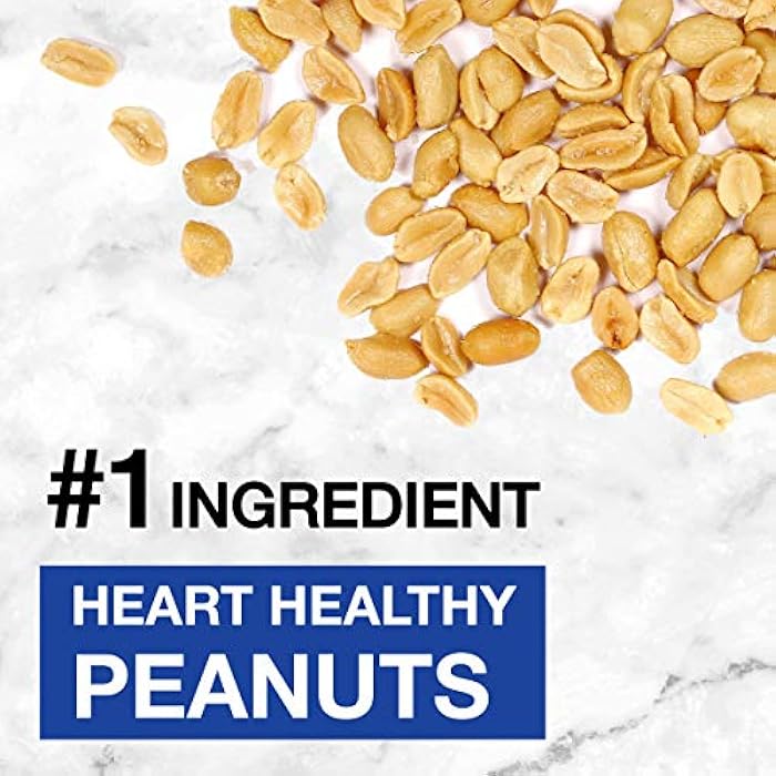 KIND Protein Snack Bar, Dark Chocolate Nut, Healthy Snacks, Gluten Free, 12g Plant Protein, 12 Count - Image 3