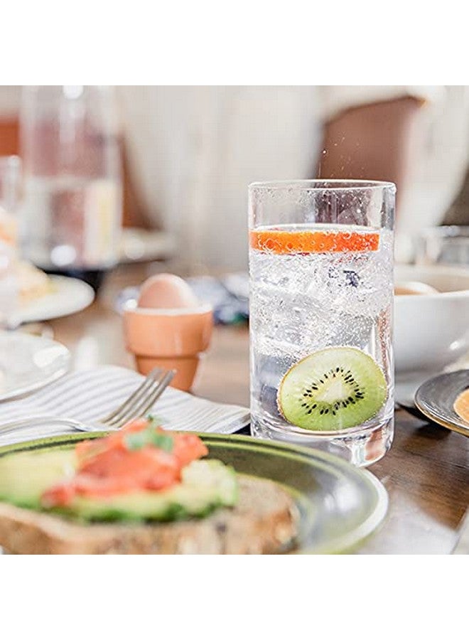 sodastream 0.5L Twin Pack Dishwasher Safe Slim Bottle (White) - Image 5