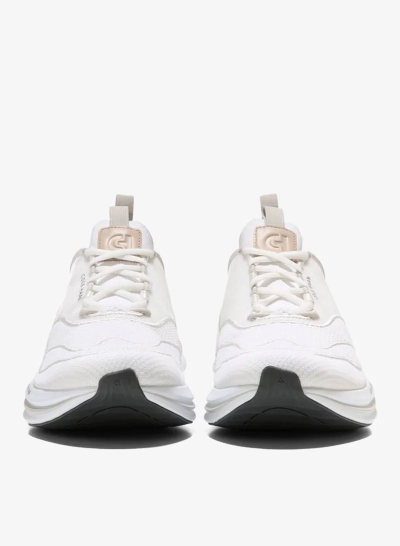 COLE HAAN Men's ØriginalGrand Quadstar Stitchlite™ Sneakers