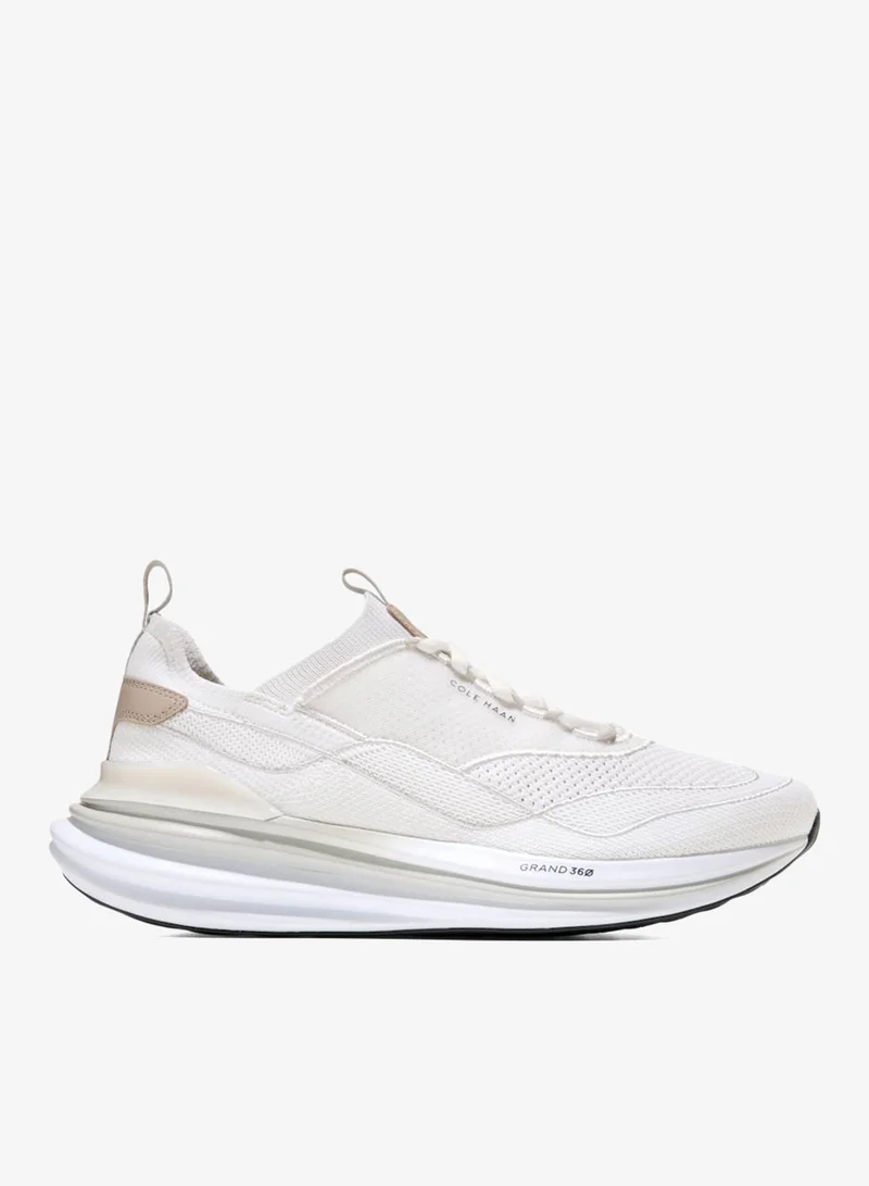 COLE HAAN Men's ØriginalGrand Quadstar Stitchlite™ Sneakers