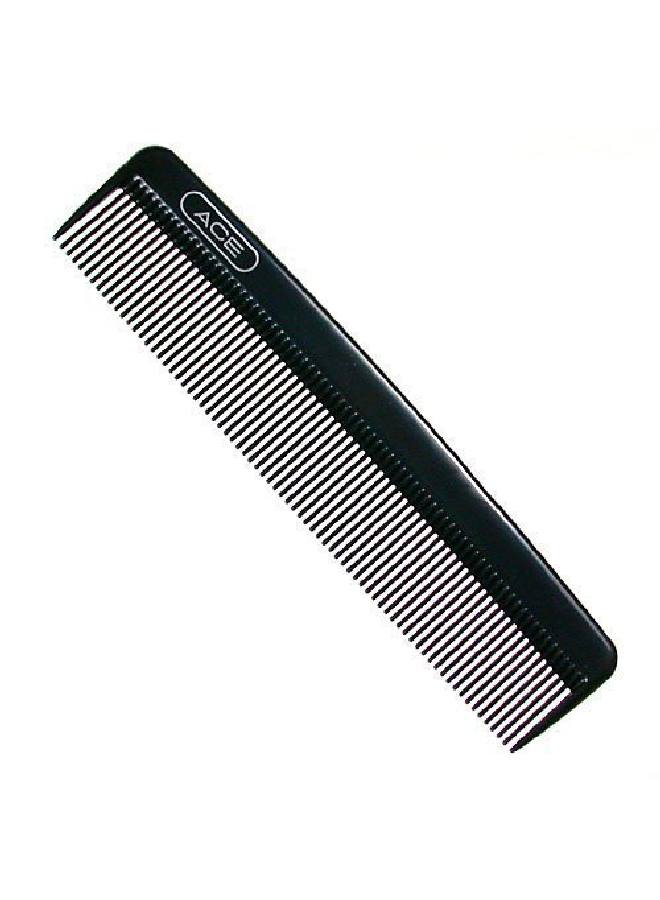 ACE 61636 5" Pocket Combblack2 Packs  - Image 3