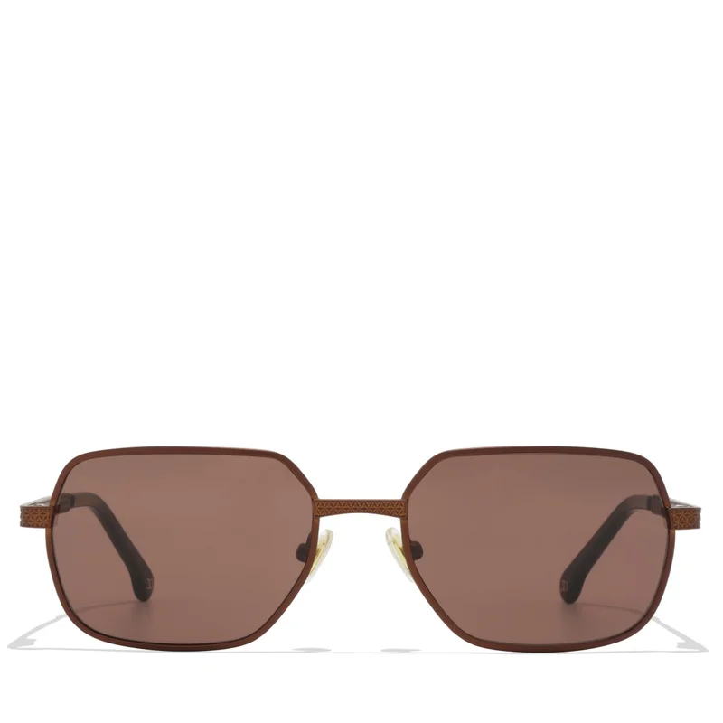 30 سندايز 30Sundays NEFOUD - Rectangle - Full Rim - Sunglasses