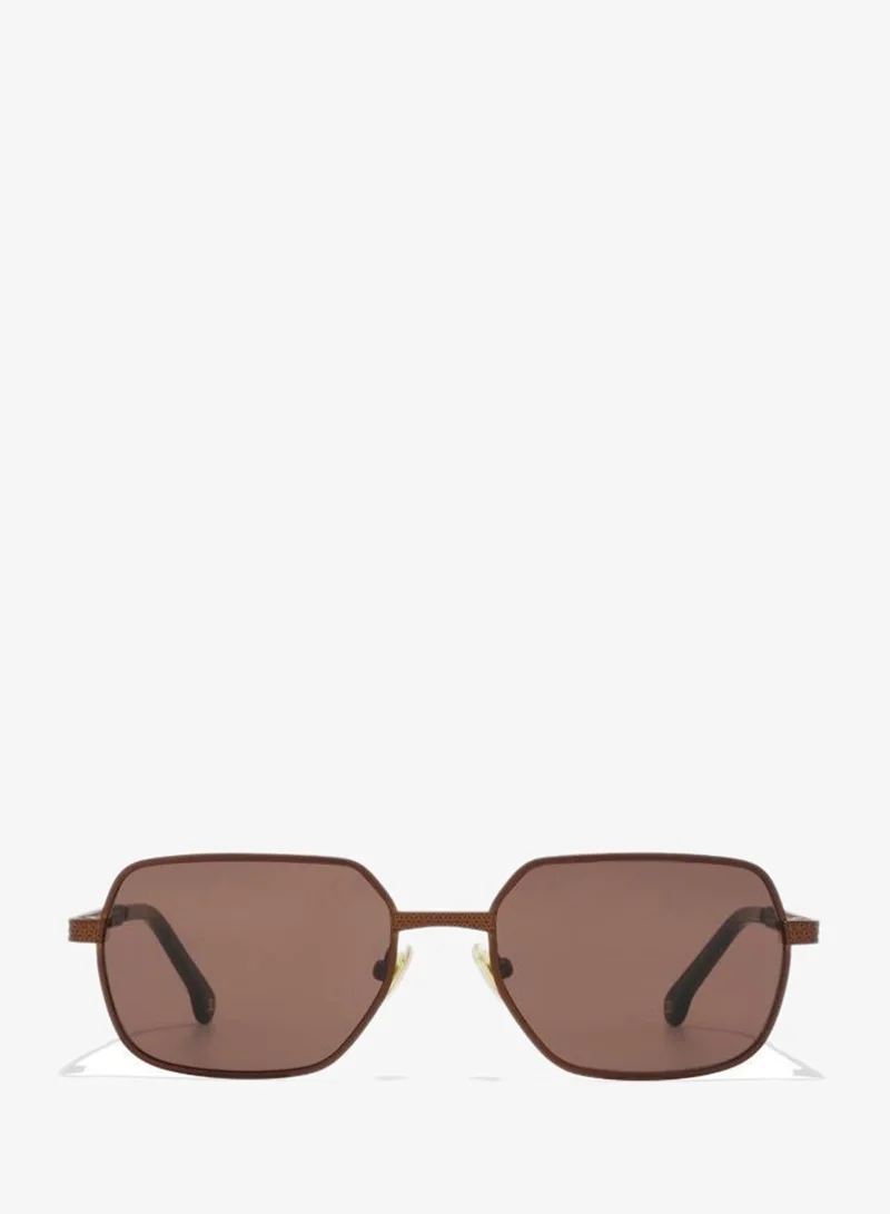 30Sundays 30Sundays NEFOUD - Rectangle - Full Rim - Sunglasses