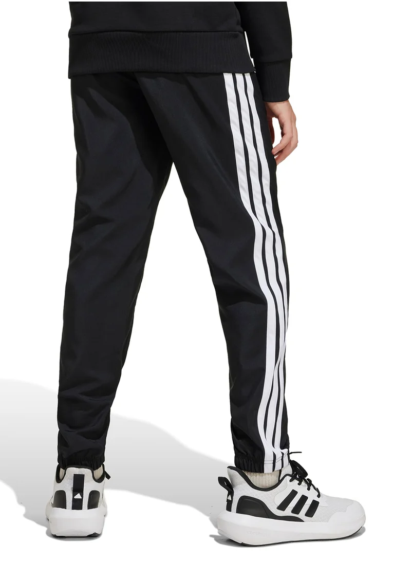 Adidas Youth Essential Climacool Pants