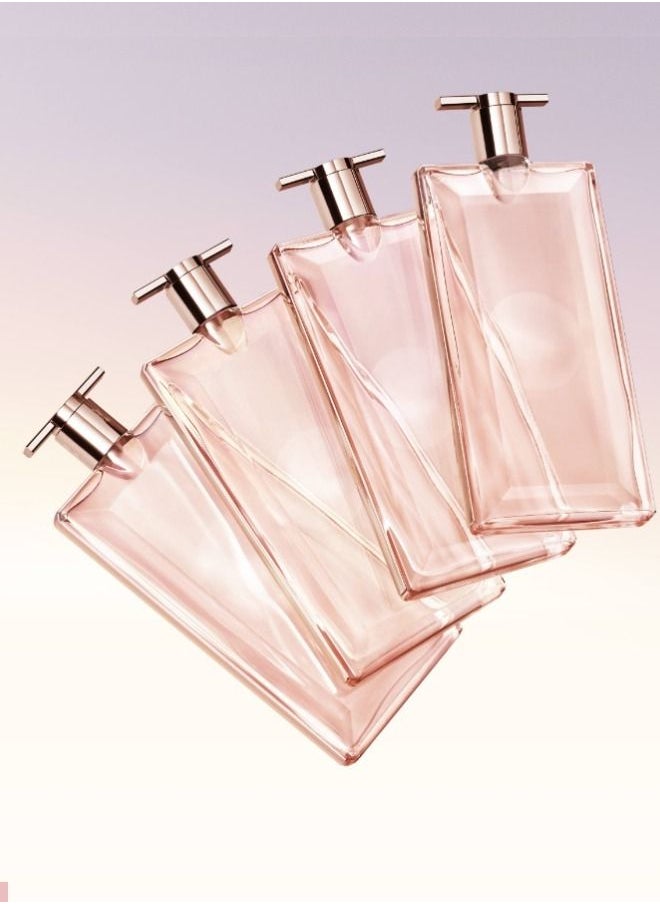 4 PIECES IDOLE Bellezza Secreto Perfume EDP 100Ml - pzsku/ZF45534D18FB3C99C632EZ/45/_/1688572641/e7ba9eef-491b-4795-91fd-8c0ea53aa2ef