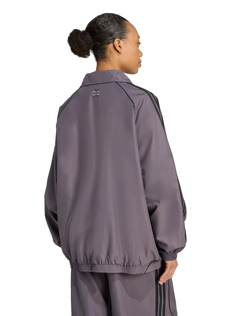 adidas Originals Adicolor Teamgeist Jacket