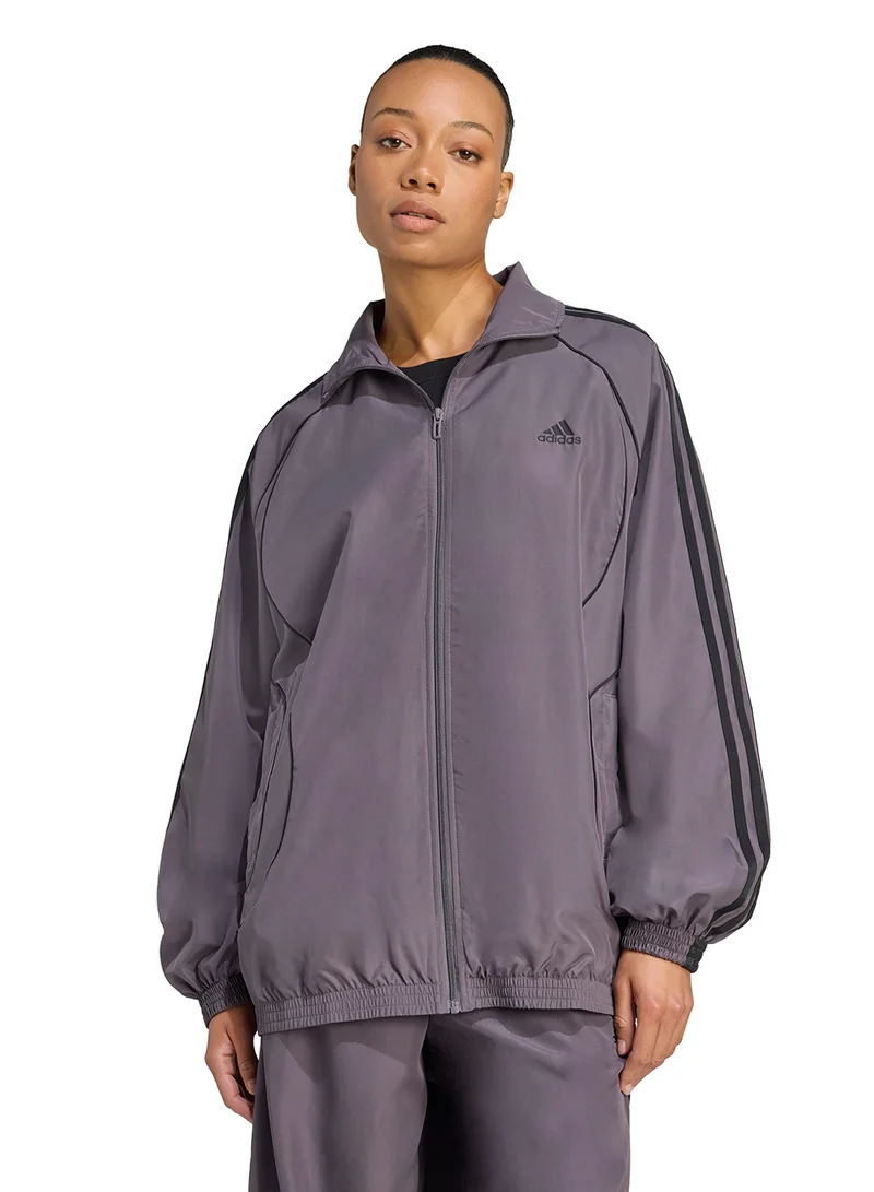 Adicolor Teamgeist Jacket
