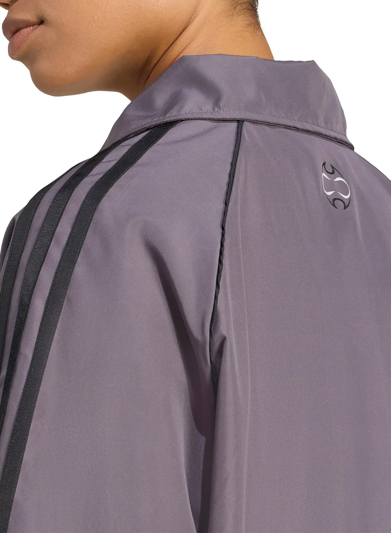adidas Originals Adicolor Teamgeist Jacket