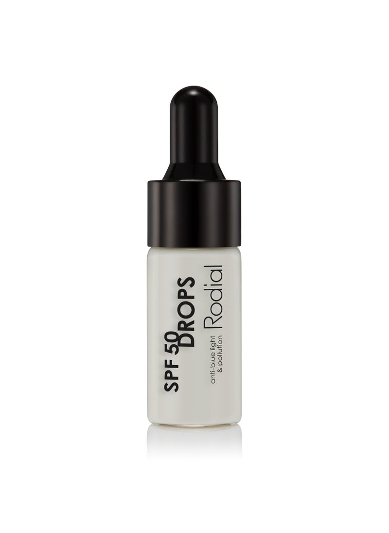 Spf50 Drops 10Ml - pzsku/ZF4554401D37D9A09D203Z/45/_/1740632753/d6ff241a-386a-408d-8c66-a4f9c7603568