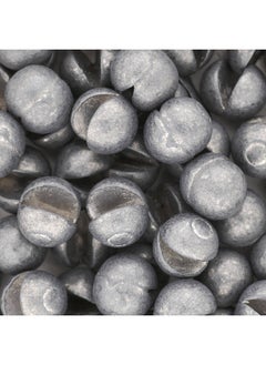 Caperlan LEAD SHOT Fishing Sinkers 