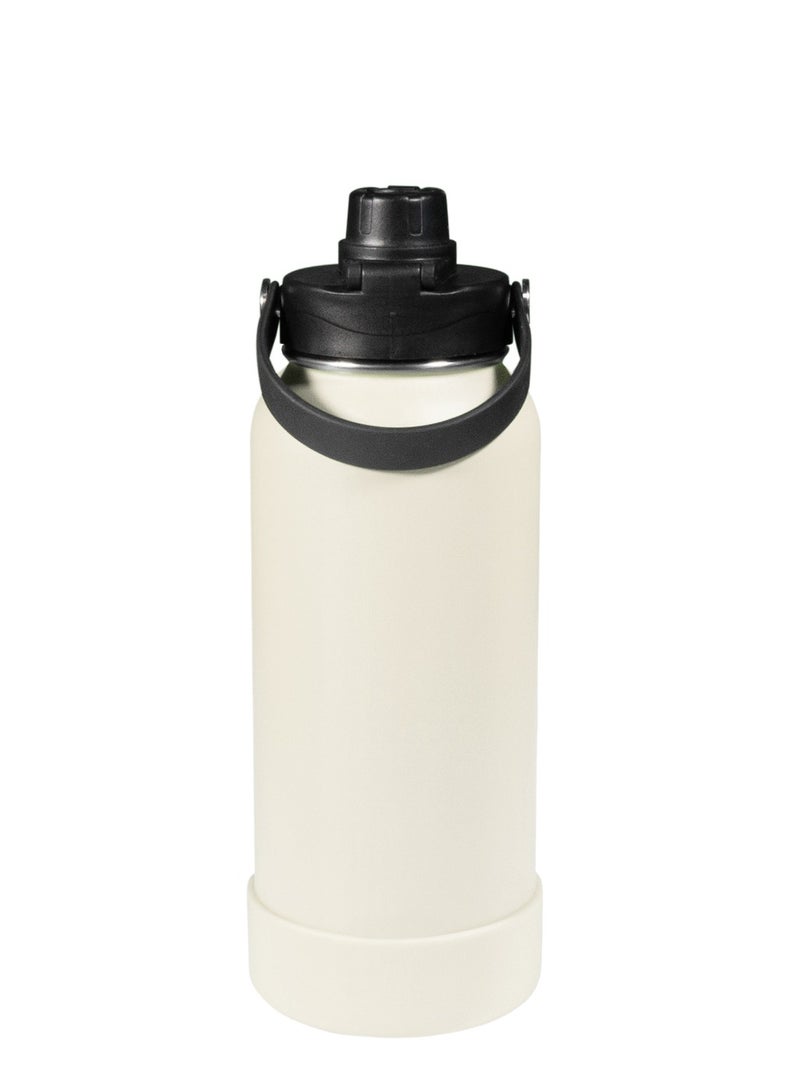 WAICEE Soft Sand Reusable Bottle – 32oz / 950ml - Image 5