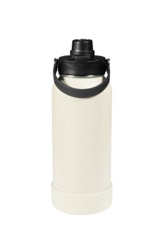 WAICEE Soft Sand Reusable Bottle – 32oz / 950ml  - Image 2