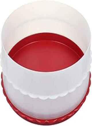 Tupperware expr.-pie stackable - pzsku/ZF45575DCF6E6FEB5680FZ/45/_/1723237192/68877b6e-5d76-420c-a0ad-a668fc348fe5