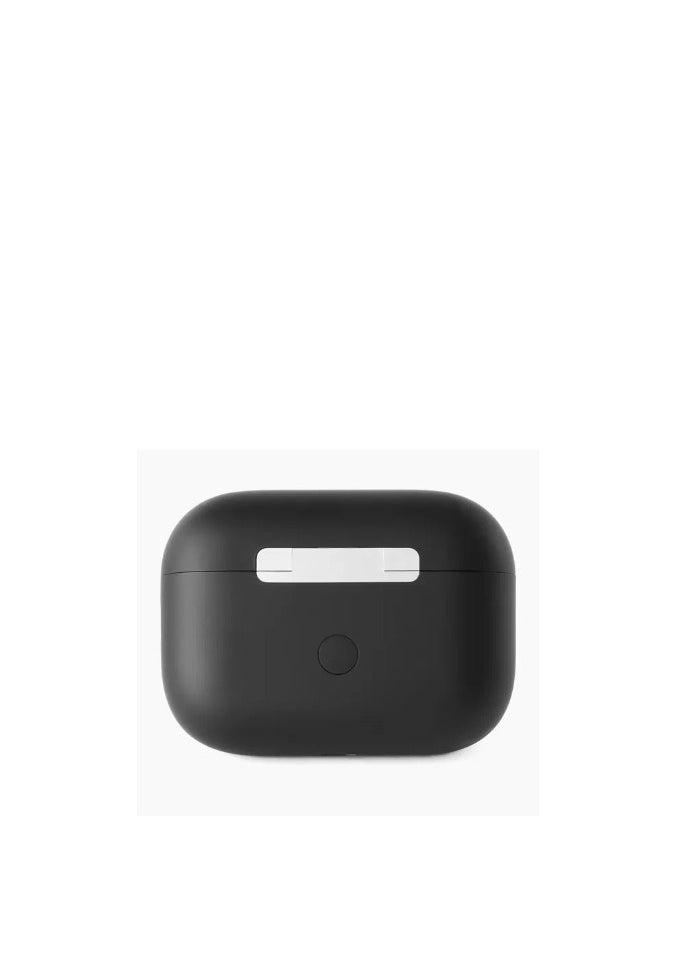 Earbuds Pro 2 Type-C With Monitor - Noise Reduction - Black