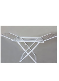 ماركة غير محددة مجفف ملابس بلاستيك  - Image 3