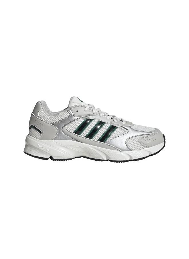 Adidas adidas crazychaos 2000 men shoes