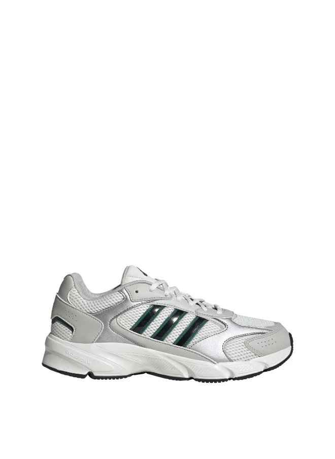 Adidas adidas crazychaos 2000 men shoes