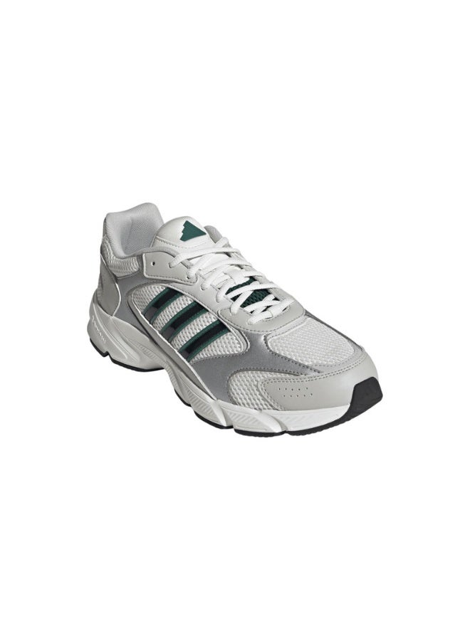 Adidas Adidas Crazychaos 2000 White Originals Shoes For Men 6.5  - Image 5