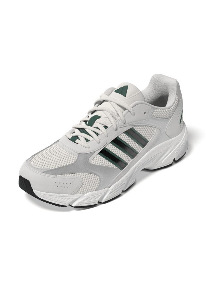 Adidas Adidas Crazychaos 2000 M White Originals Shoes For Men - Image 2