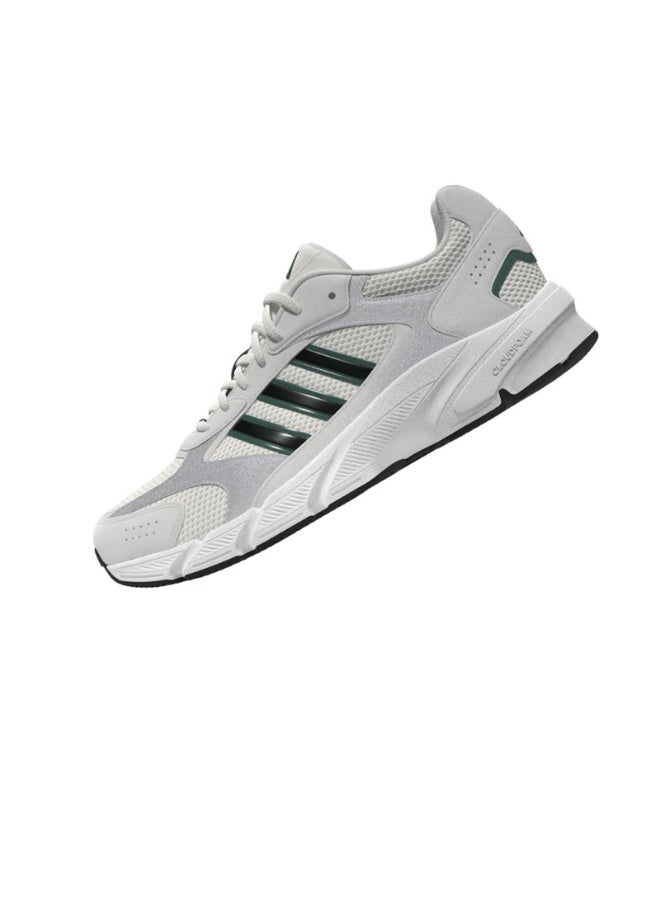 Adidas Adidas Crazychaos 2000 M White Originals Shoes For Men - Image 4