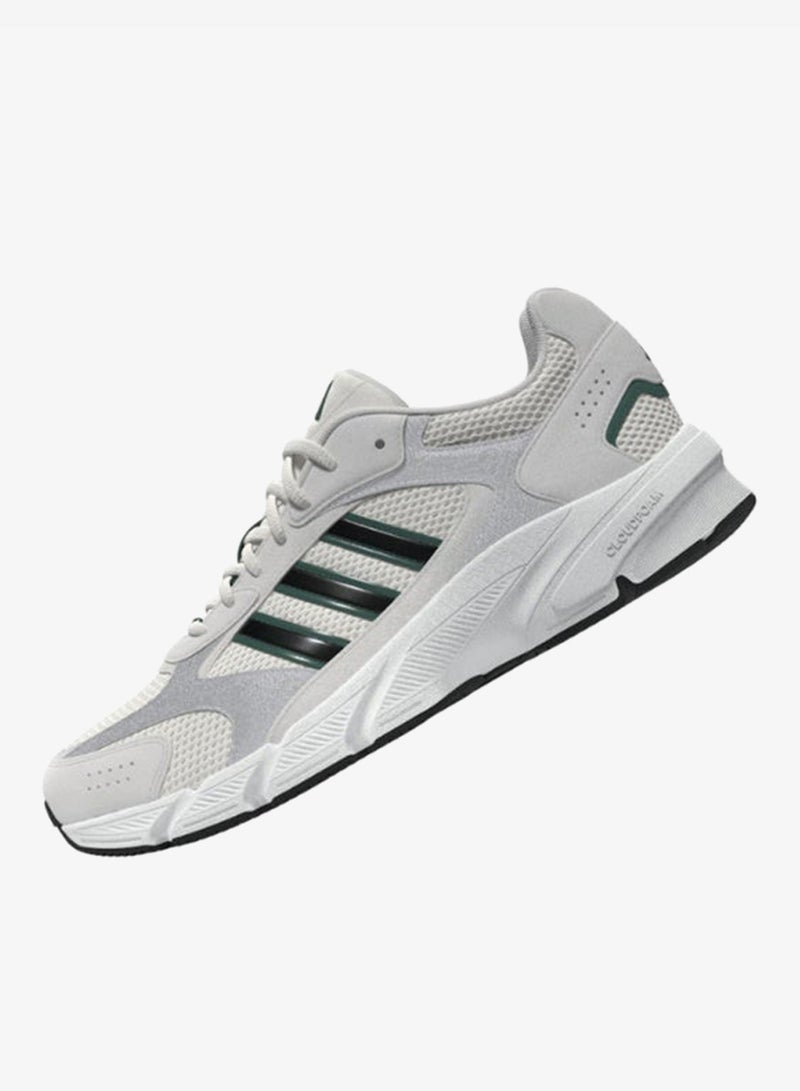 اديداس أحذية رجالية أوريجينالز كرايزي   متر بيضاء - Image 5